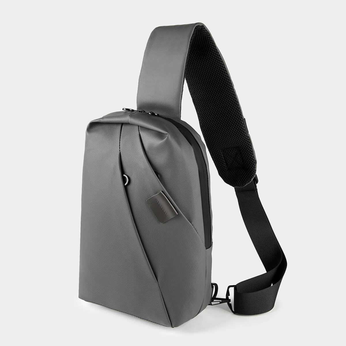 CC2857 - MOCHILA DE VIAJE ZAREK